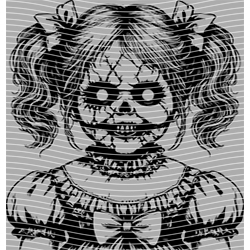 Halloween-WS 9652
